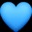 💙
