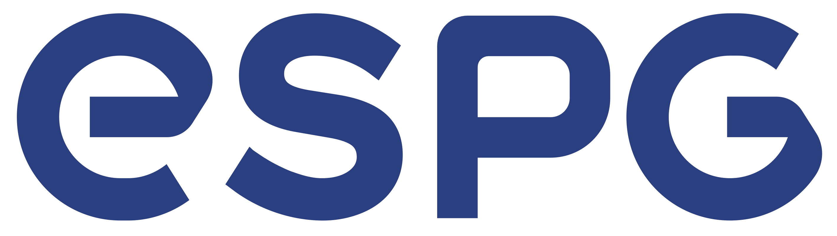 ESPG